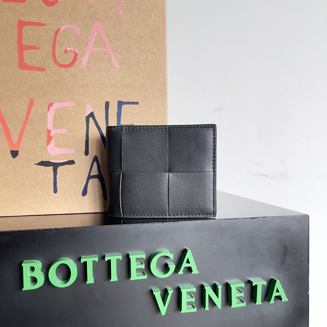 Bottega Veneta Wallets Purse